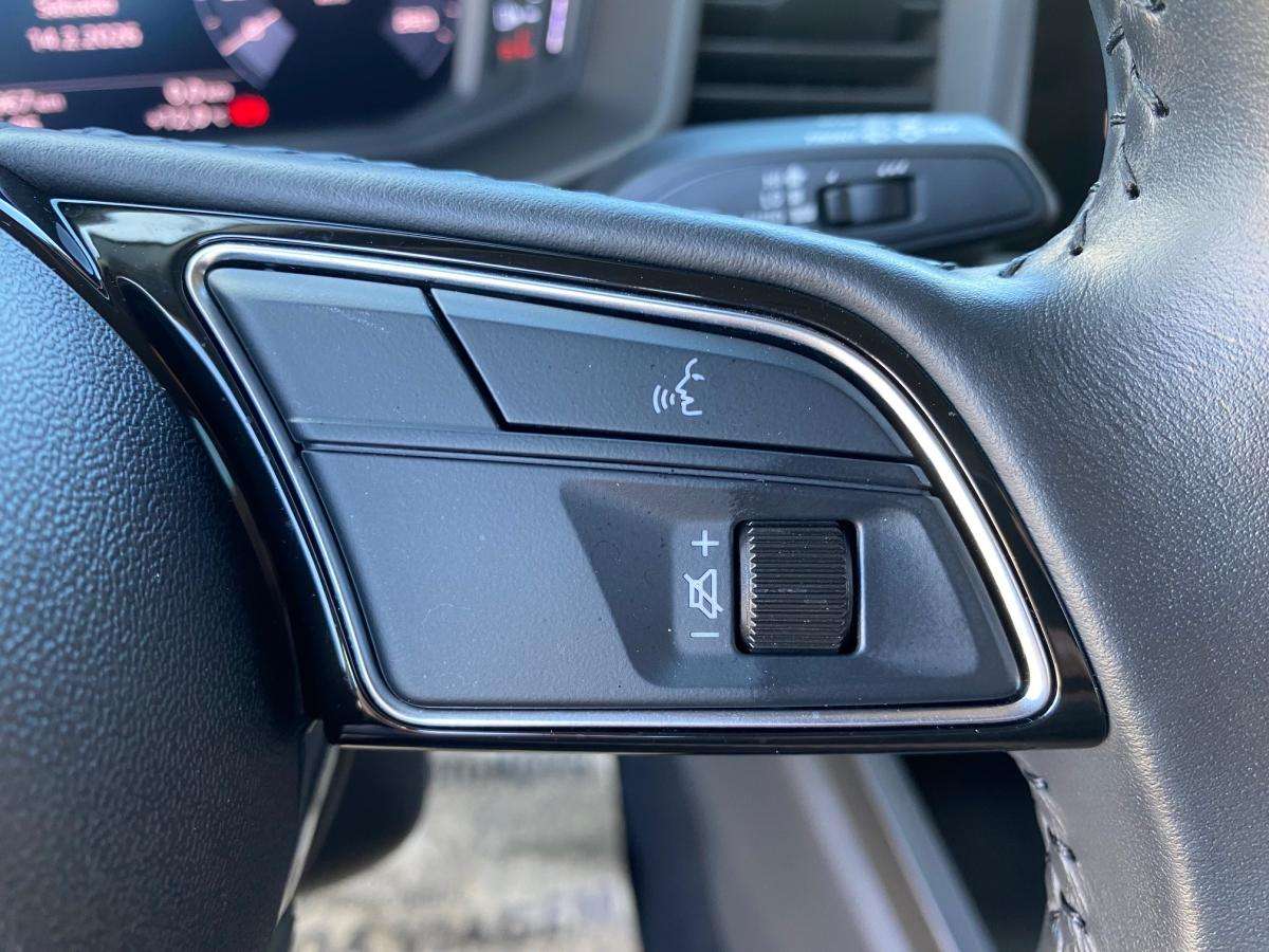 audi-a1-sportback-2019-gasolina-999cc