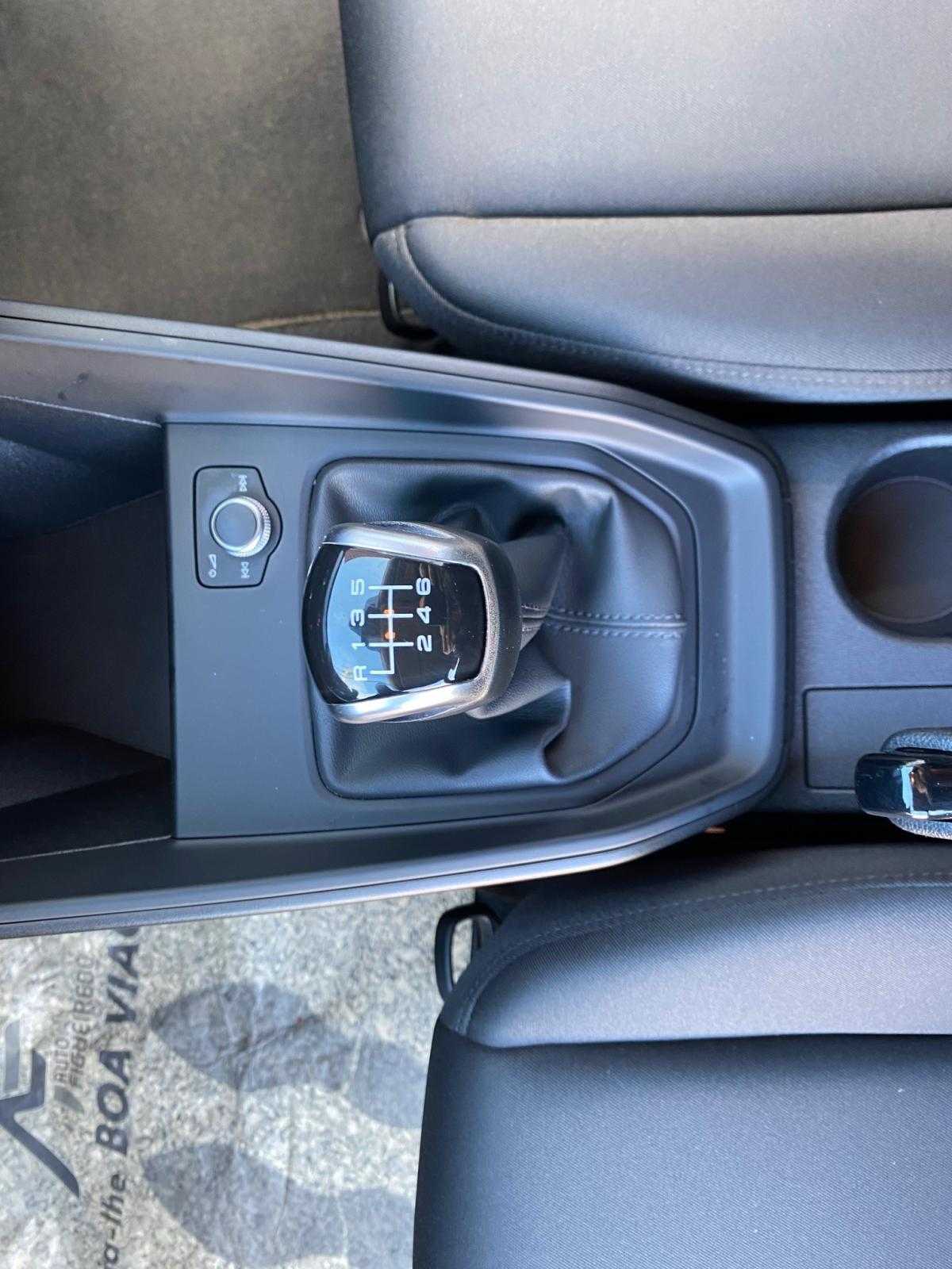 audi-a1-sportback-2019-gasolina-999cc