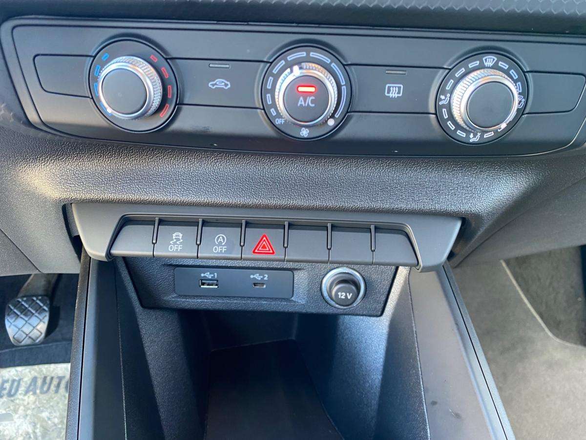 audi-a1-sportback-2019-gasolina-999cc