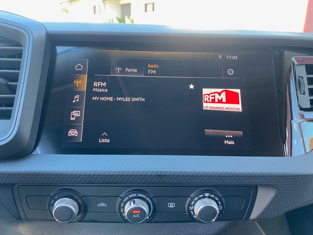audi-a1-sportback-2019-gasolina-999cc