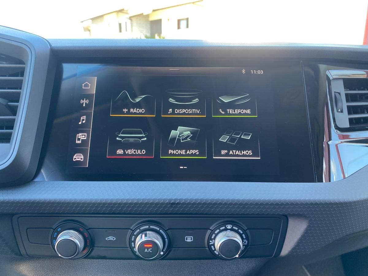 audi-a1-sportback-2019-gasolina-999cc