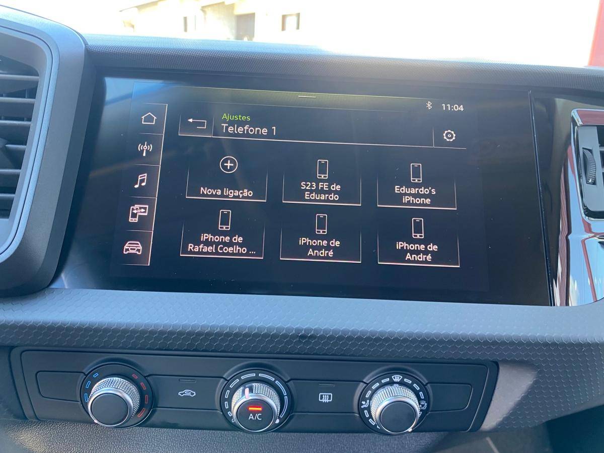 audi-a1-sportback-2019-gasolina-999cc