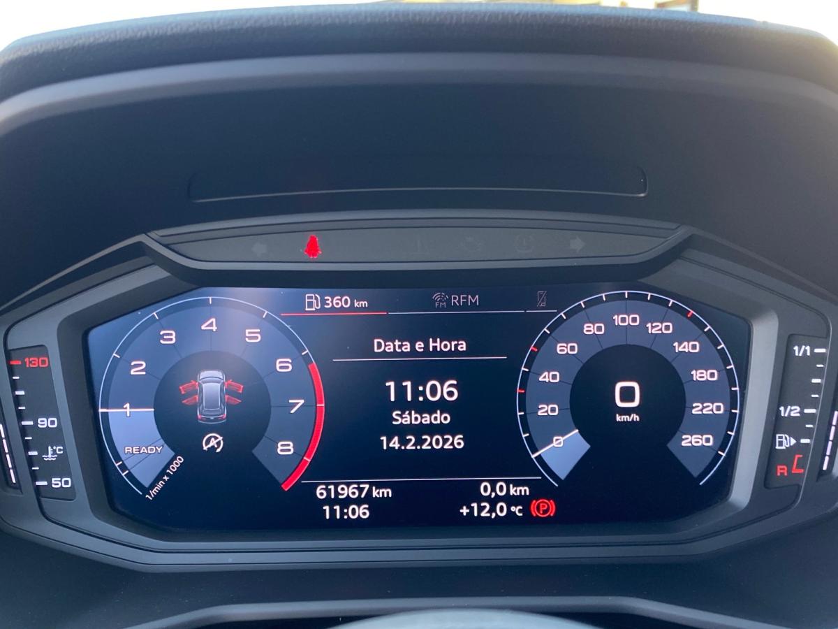 audi-a1-sportback-2019-gasolina-999cc
