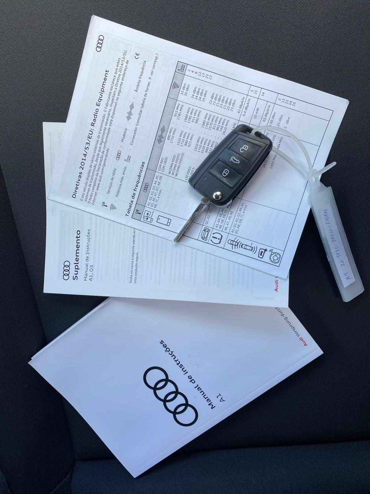 audi-a1-sportback-2019-gasolina-999cc