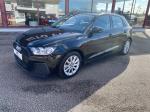 audi-a1-sportback-2019-gasolina-999cc