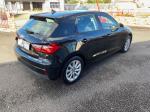 audi-a1-sportback-2019-gasolina-999cc