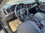audi-a1-sportback-2019-gasolina-999cc