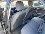 audi-a1-sportback-2019-gasolina-999cc
