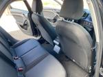 audi-a1-sportback-2019-gasolina-999cc