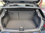 audi-a1-sportback-2019-gasolina-999cc