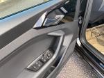 audi-a1-sportback-2019-gasolina-999cc