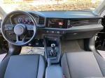 audi-a1-sportback-2019-gasolina-999cc
