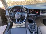 audi-a1-sportback-2019-gasolina-999cc