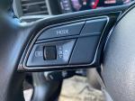 audi-a1-sportback-2019-gasolina-999cc