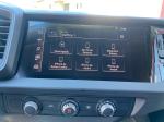 audi-a1-sportback-2019-gasolina-999cc