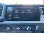 audi-a1-sportback-2019-gasolina-999cc