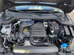 audi-a1-sportback-2019-gasolina-999cc