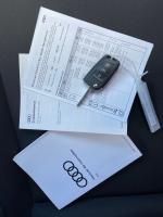 audi-a1-sportback-2019-gasolina-999cc
