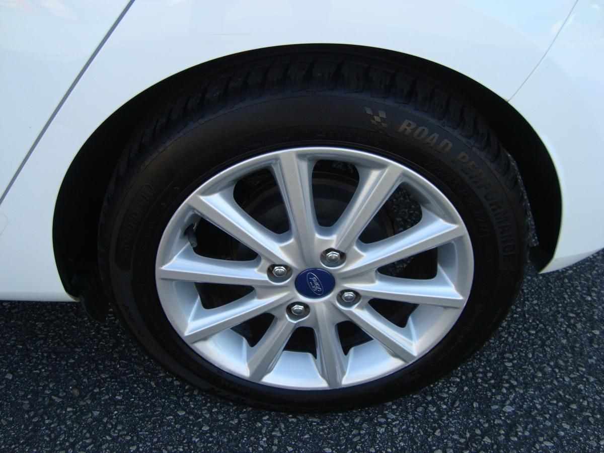 ford-fiesta-2018-gasolina-998cc