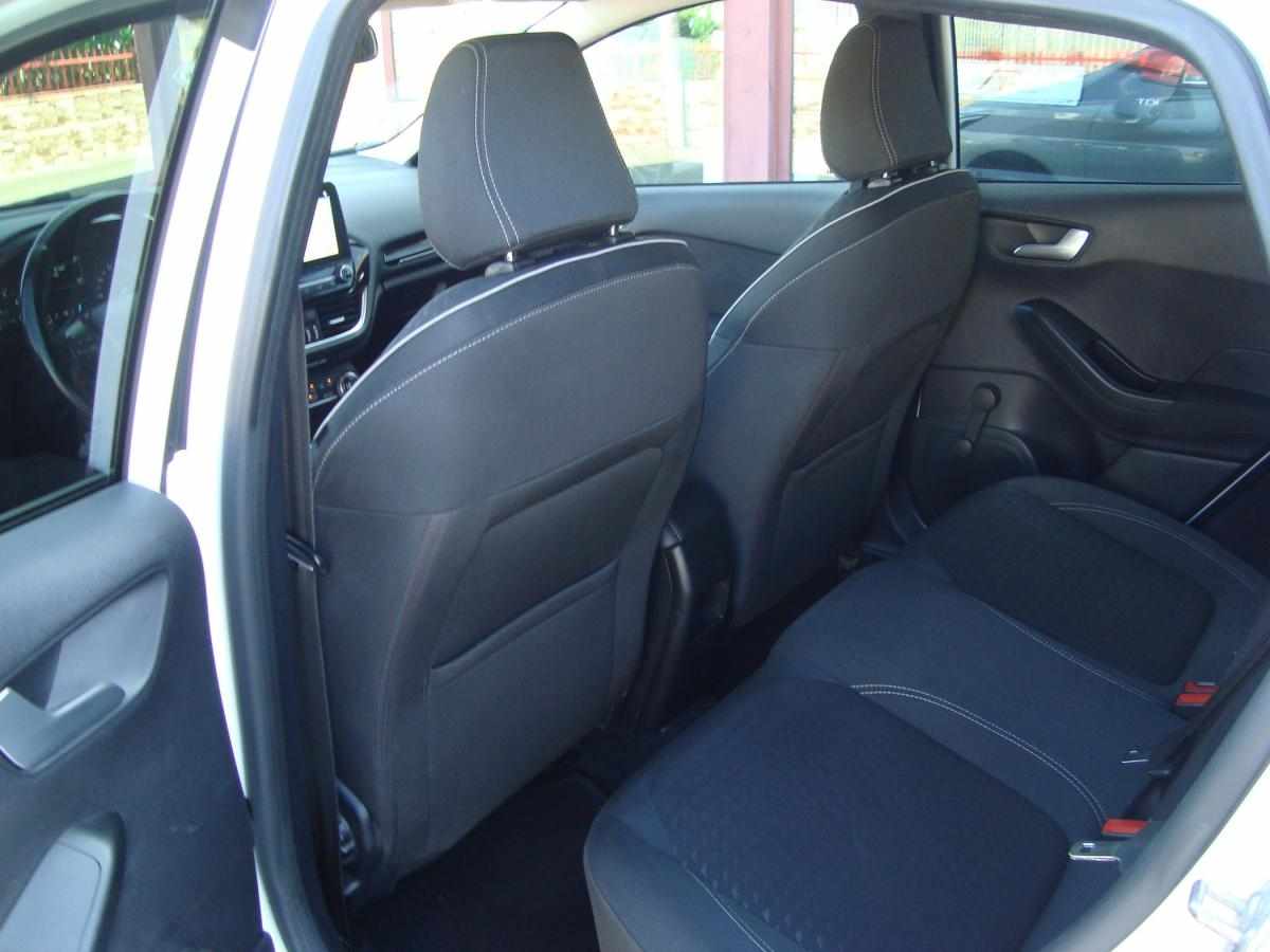 ford-fiesta-2018-gasolina-998cc