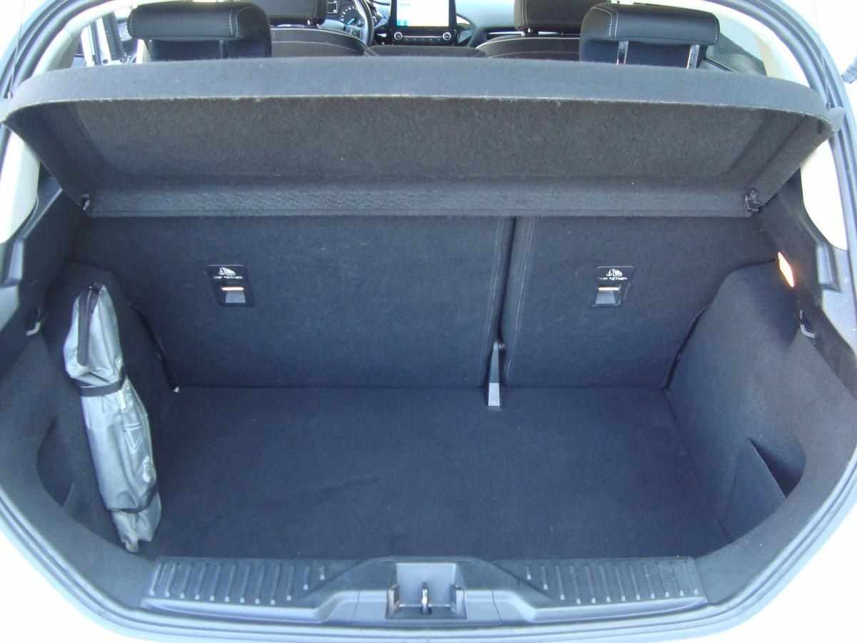 ford-fiesta-2018-gasolina-998cc
