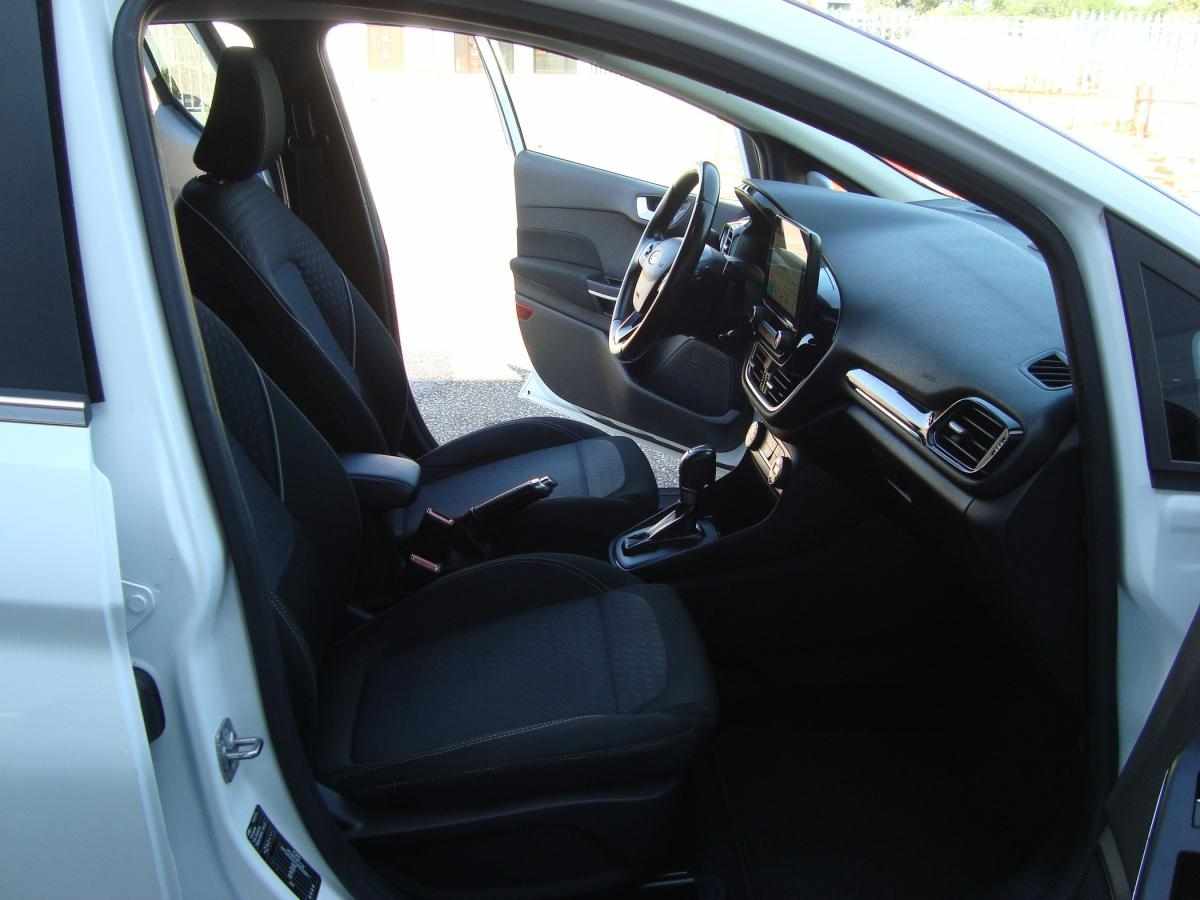 ford-fiesta-2018-gasolina-998cc