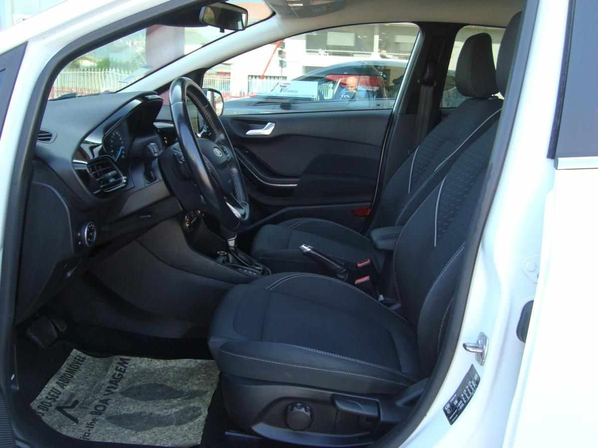ford-fiesta-2018-gasolina-998cc