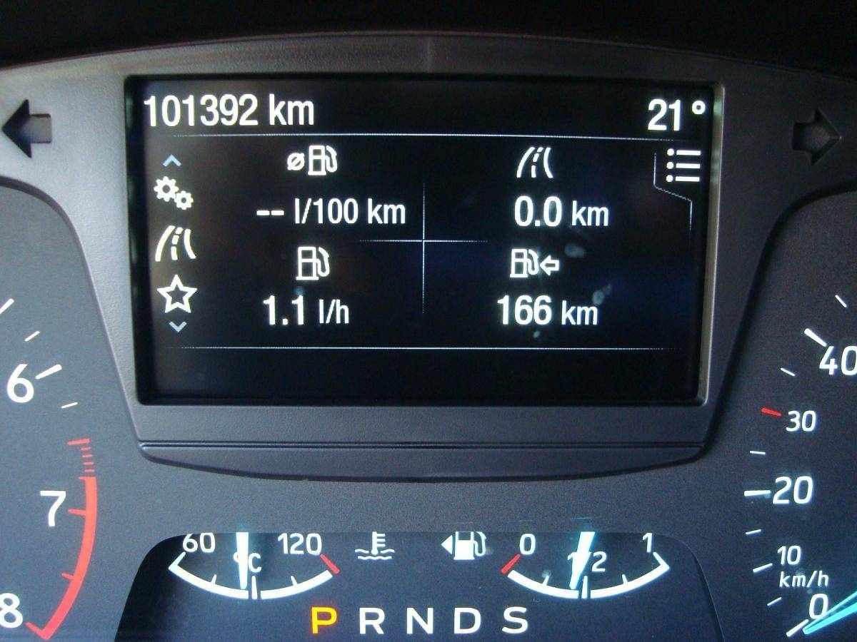ford-fiesta-2018-gasolina-998cc