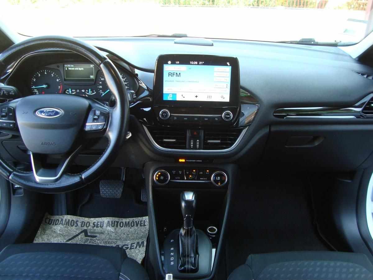 ford-fiesta-2018-gasolina-998cc