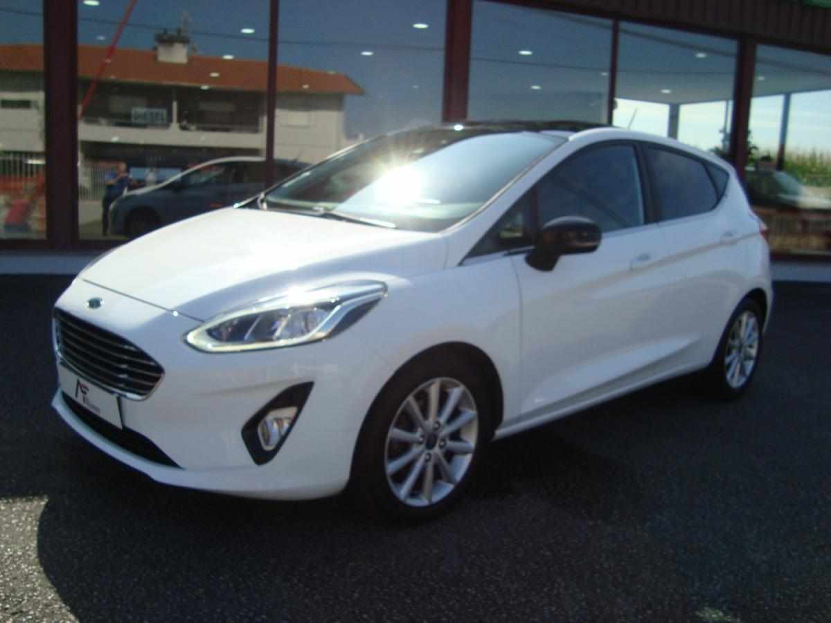 ford-fiesta-2018-gasolina-998cc