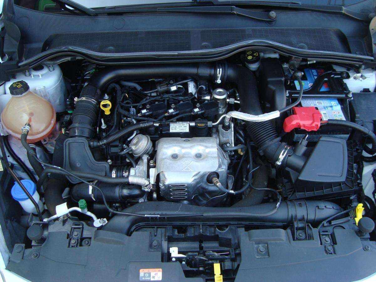 ford-fiesta-2018-gasolina-998cc