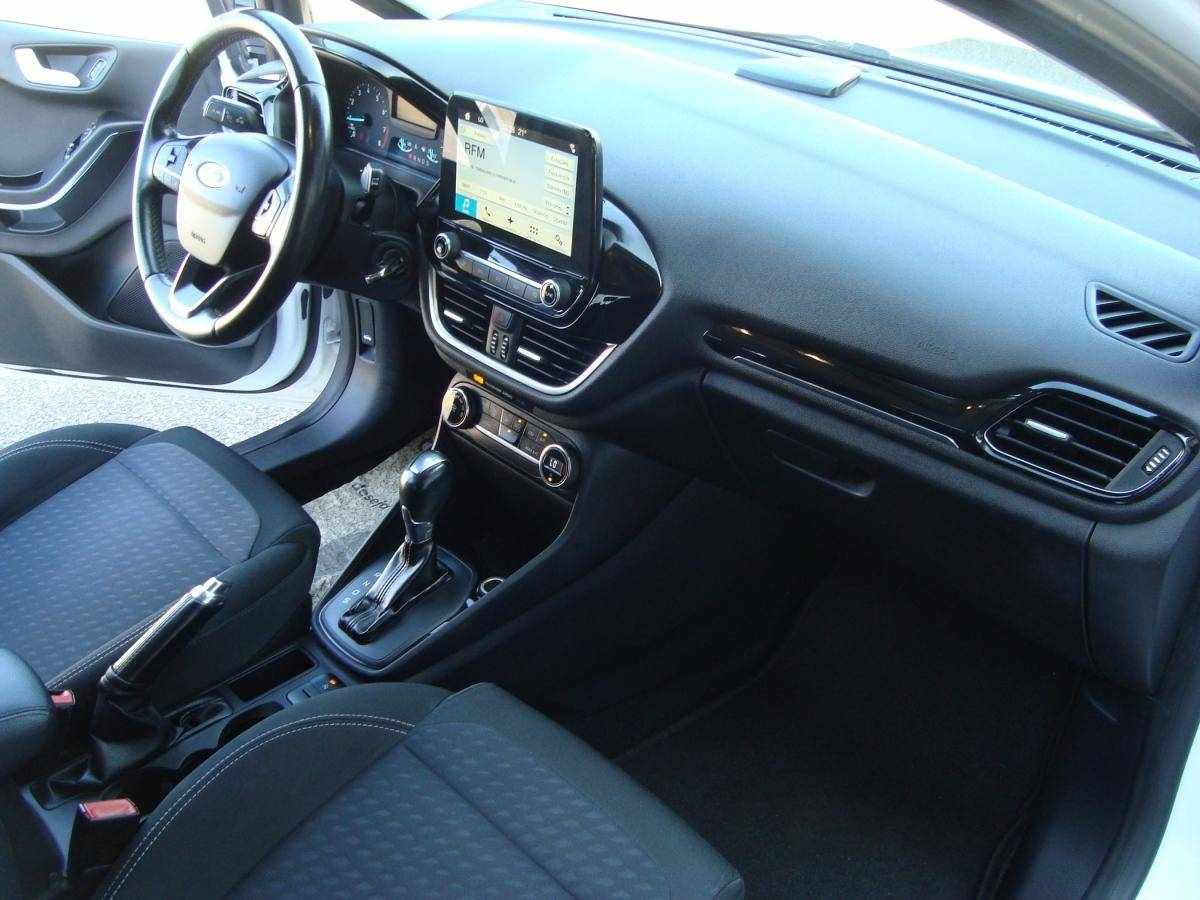 ford-fiesta-2018-gasolina-998cc