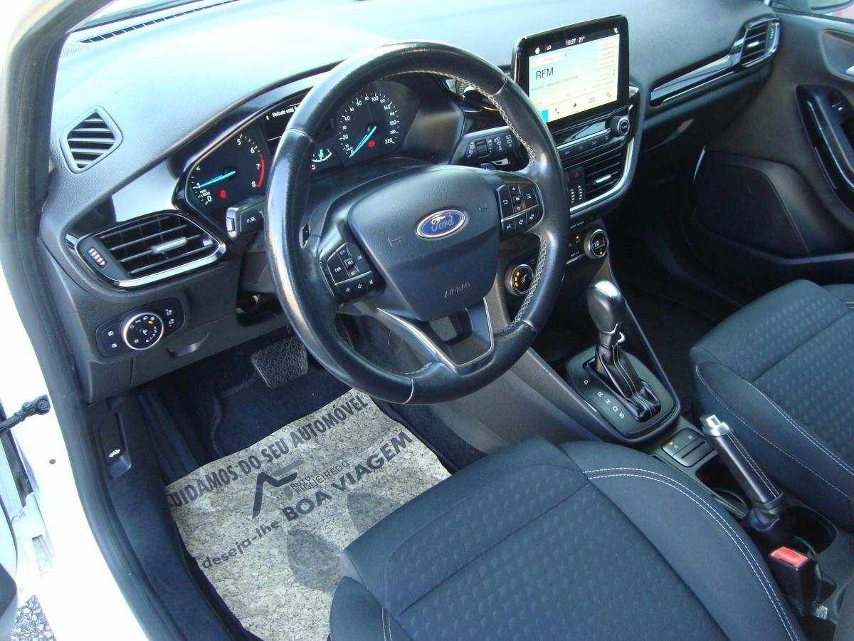 ford-fiesta-2018-gasolina-998cc