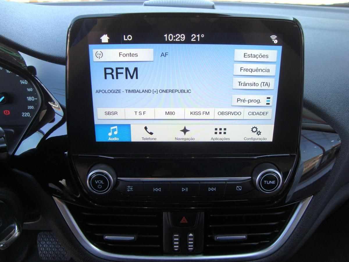 ford-fiesta-2018-gasolina-998cc