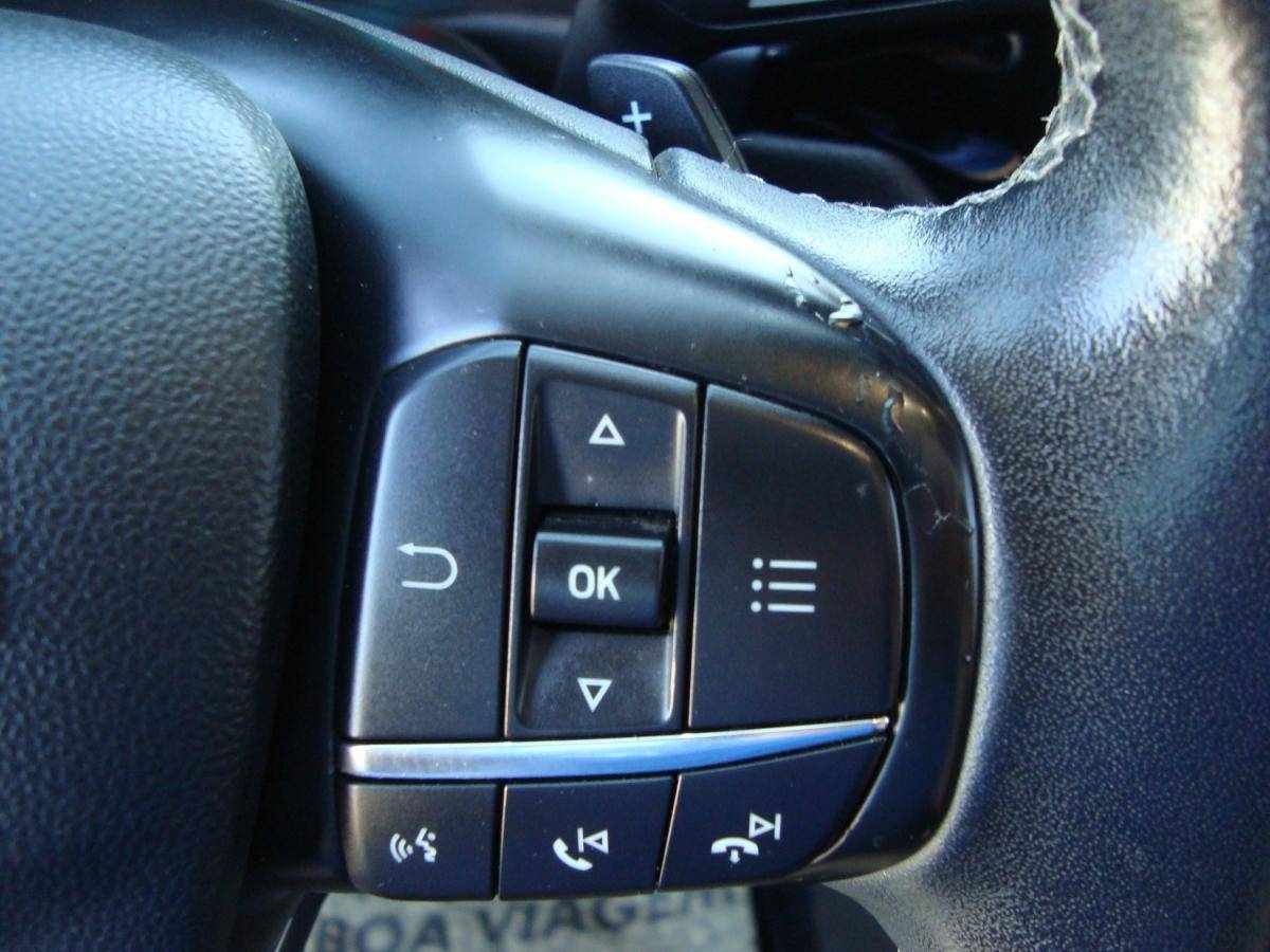 ford-fiesta-2018-gasolina-998cc