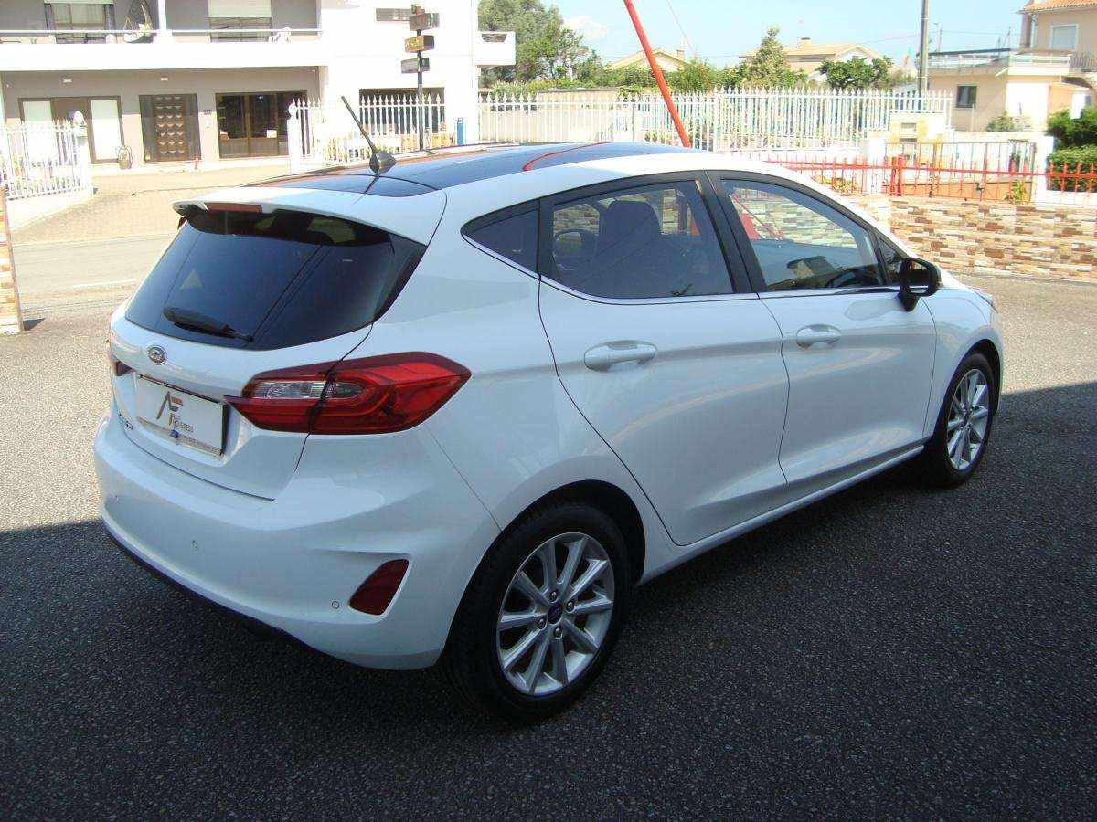 ford-fiesta-2018-gasolina-998cc