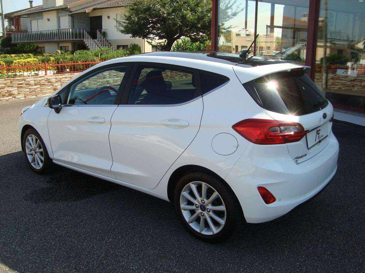 ford-fiesta-2018-gasolina-998cc