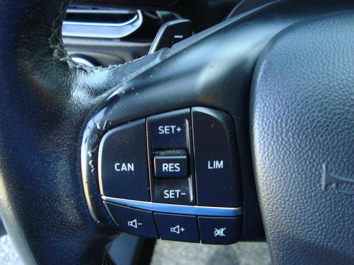 ford-fiesta-2018-gasolina-998cc