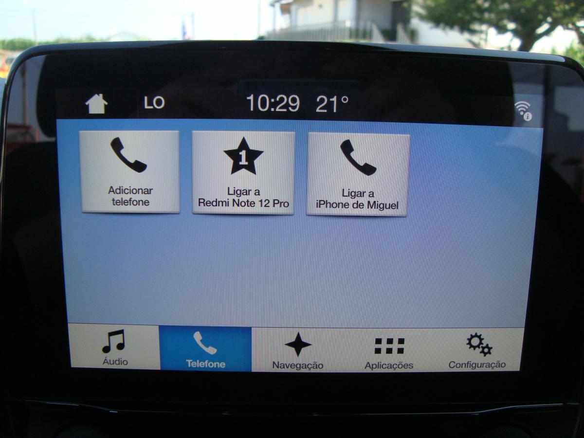 ford-fiesta-2018-gasolina-998cc
