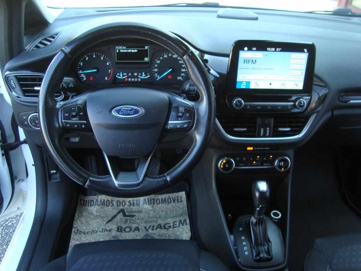 ford-fiesta-2018-gasolina-998cc