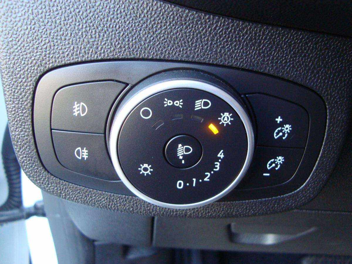 ford-fiesta-2018-gasolina-998cc