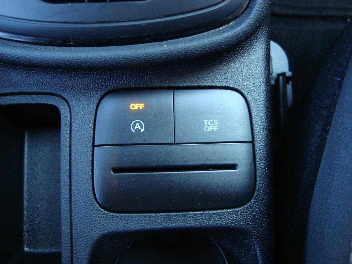 ford-fiesta-2018-gasolina-998cc