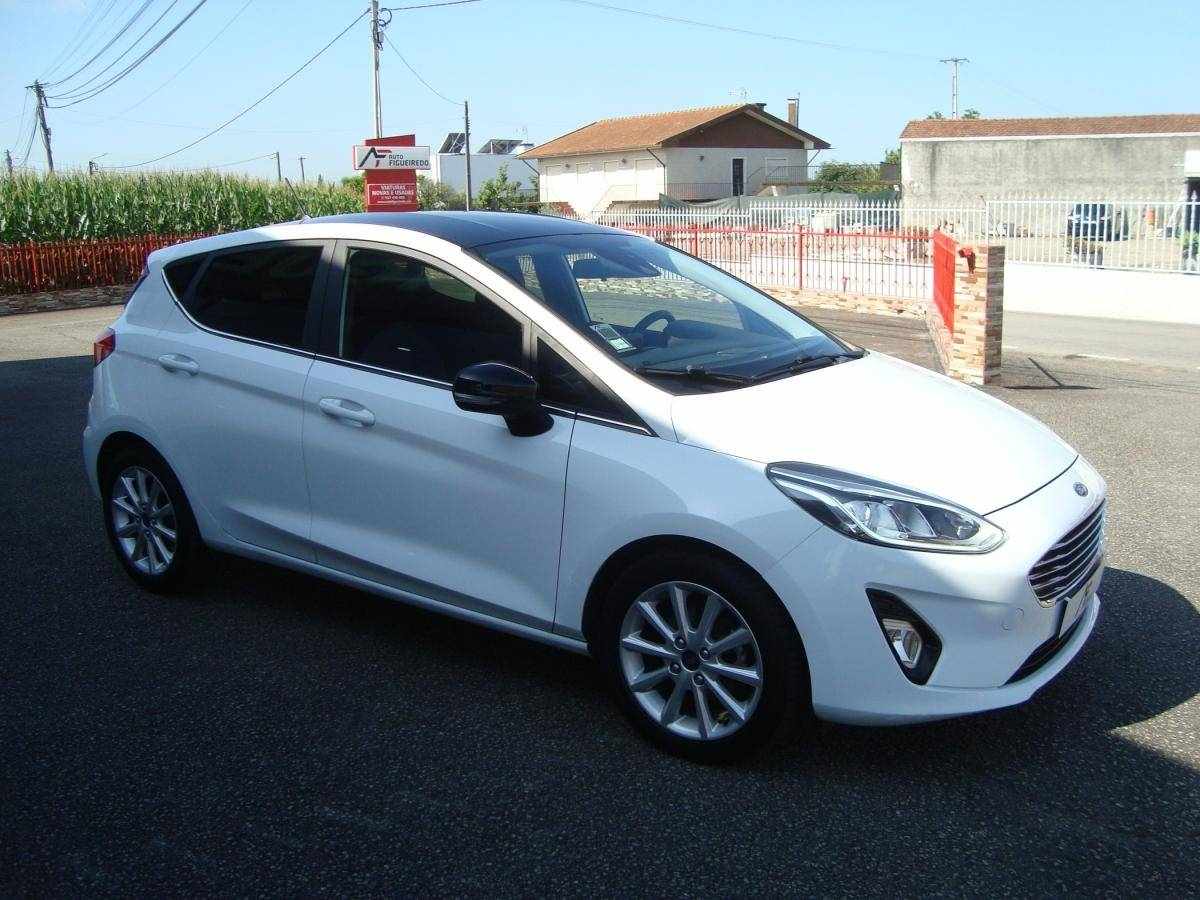 ford-fiesta-2018-gasolina-998cc
