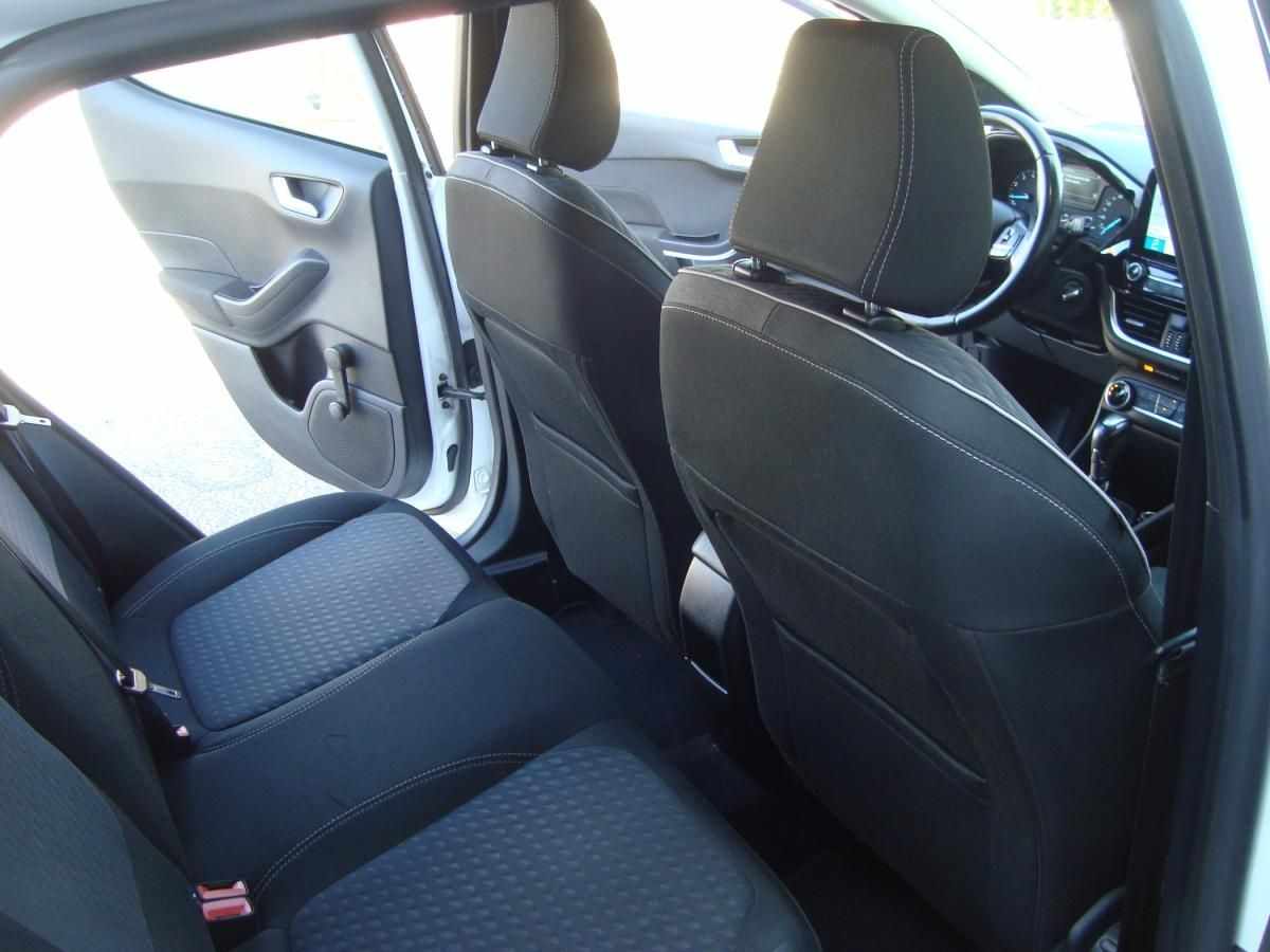 ford-fiesta-2018-gasolina-998cc