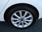ford-fiesta-2018-gasolina-998cc