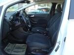 ford-fiesta-2018-gasolina-998cc