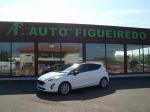 ford-fiesta-2018-gasolina-998cc