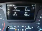 ford-fiesta-2018-gasolina-998cc
