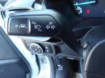 ford-fiesta-2018-gasolina-998cc