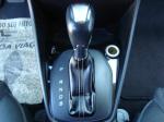 ford-fiesta-2018-gasolina-998cc